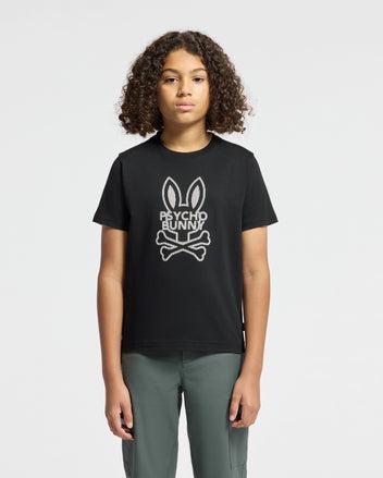 WOMENS ALEXANDER SWEATSHIRT - B2S156E200 Product Image