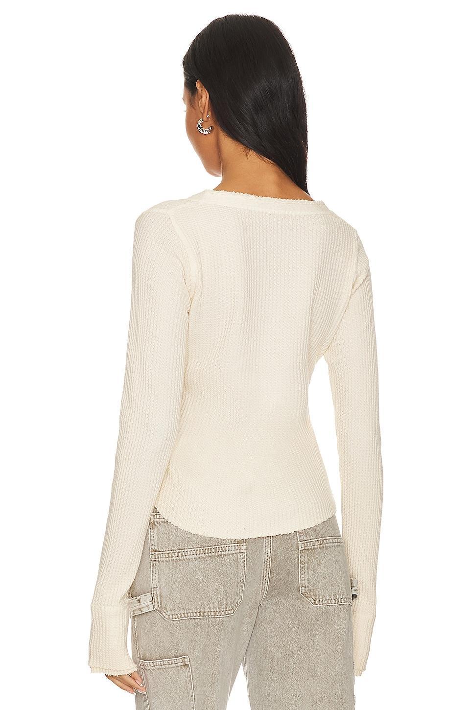 Colt Top Free People Product Image