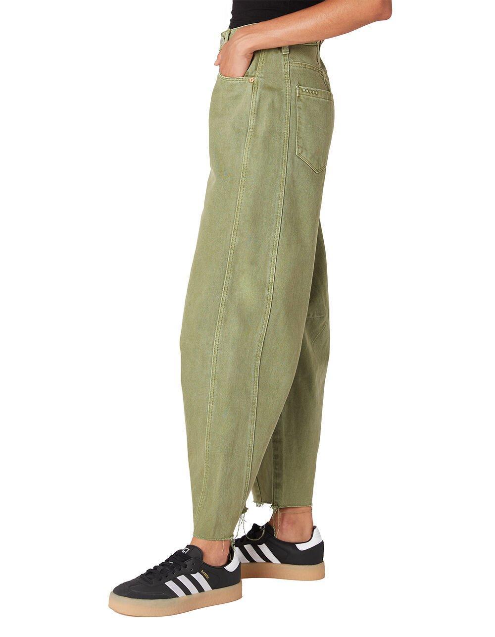 BLANK NYC Pesto Womens Jeans Product Image