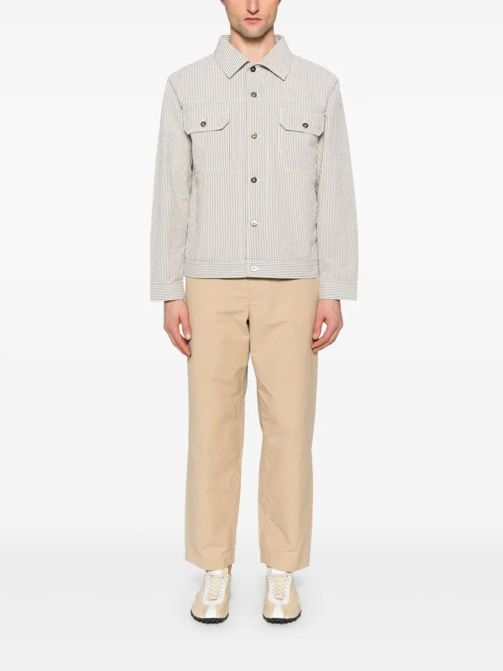 Papx H5It chinos Product Image