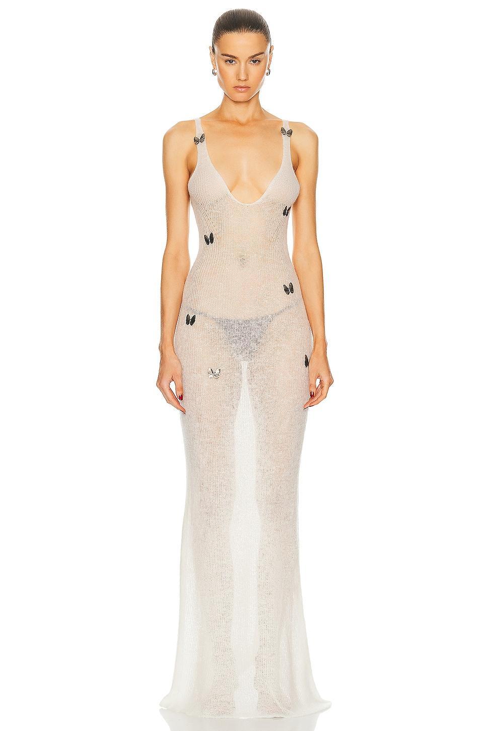 Maxim Dress Aya Muse Product Image