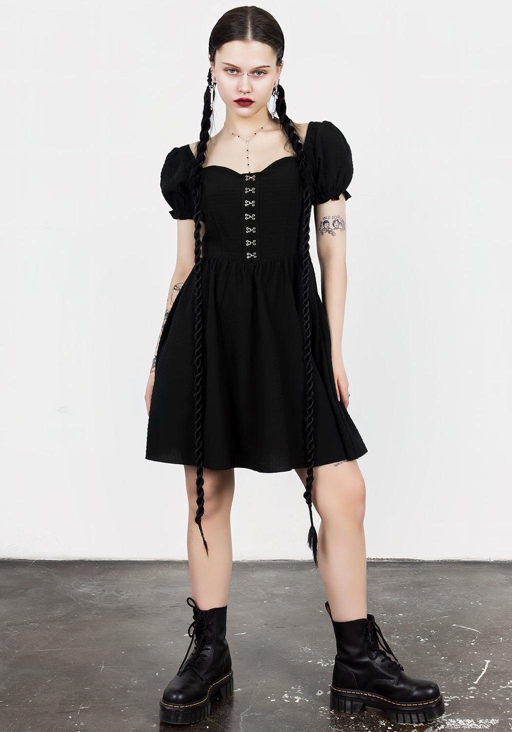 Outfit