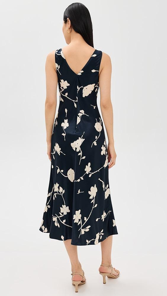 RAILS Camellia Dress | Shopbop Product Image