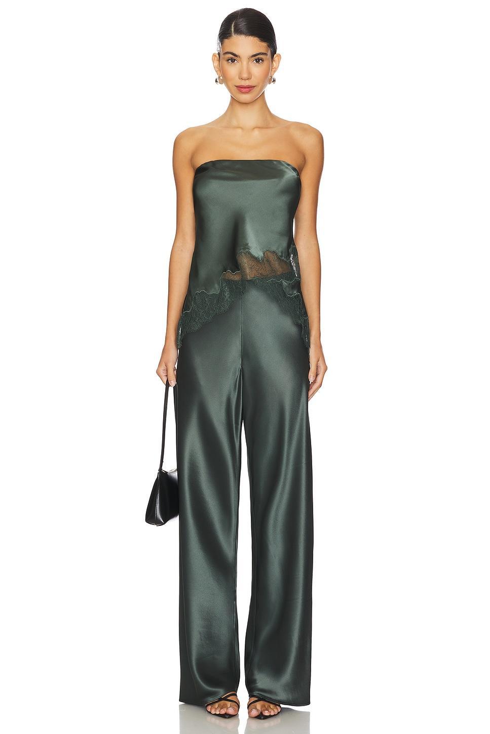 Odessa Camisole CAMI NYC Product Image