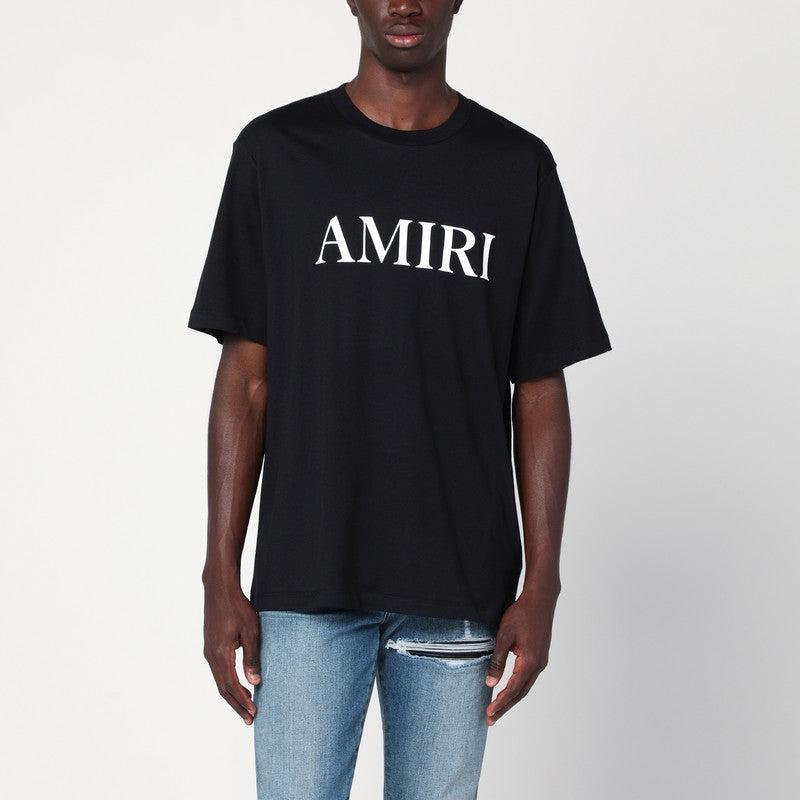 rubberised-logo T-shirt Product Image