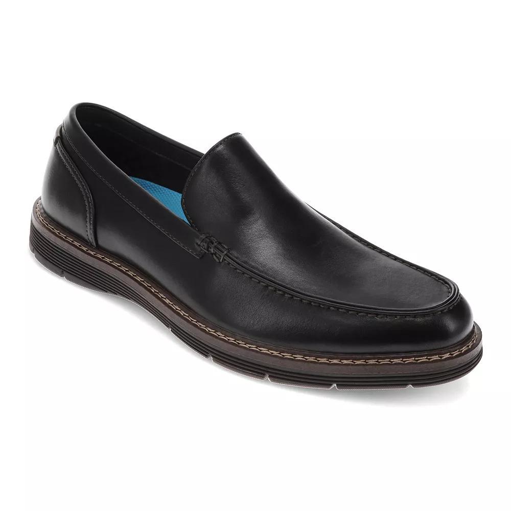 Dockers Elmhurst Mens Loafer Shoes Product Image