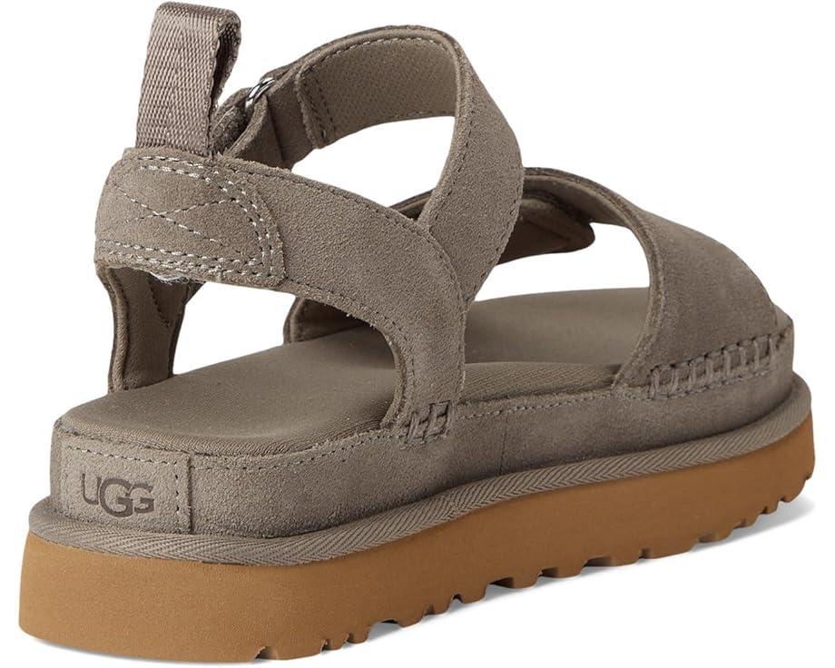 Godenstar Strap Product Image