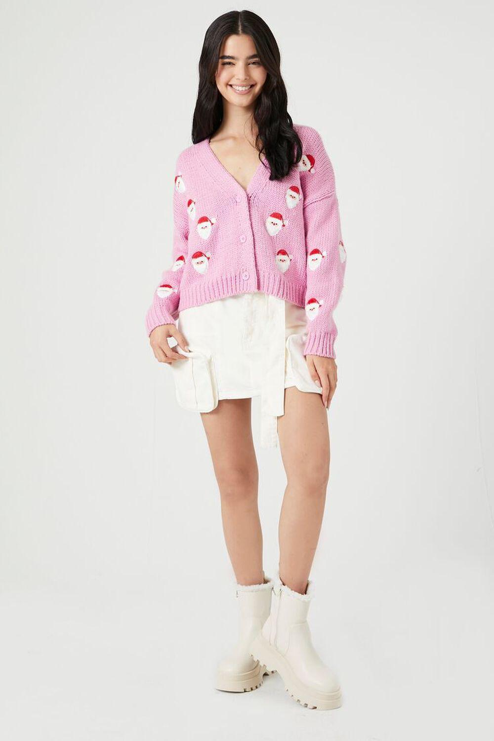 Outfit