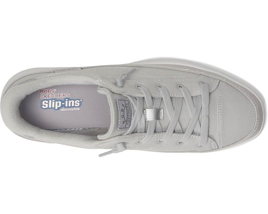 Hands Free Slip-Ins Bobs D&apos;Vine - So Hooked Product Image
