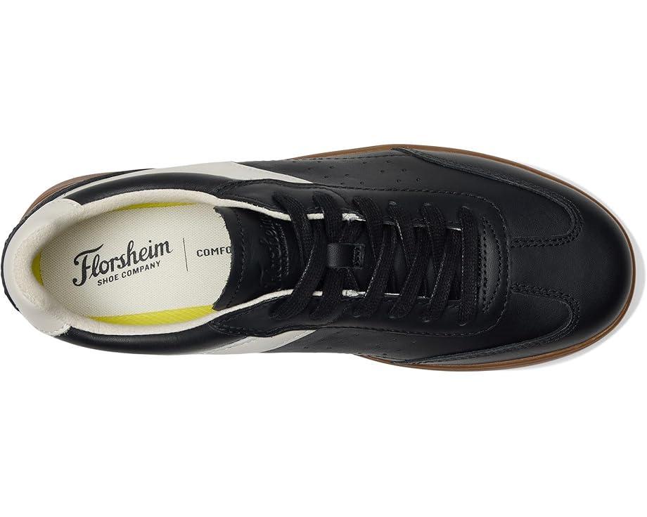 Everywhere Explorer Shoe Product Image