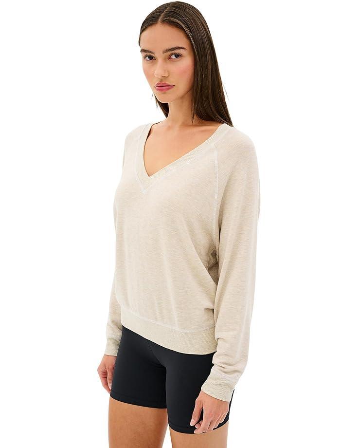 Sonja Fleece Sweatpants Product Image