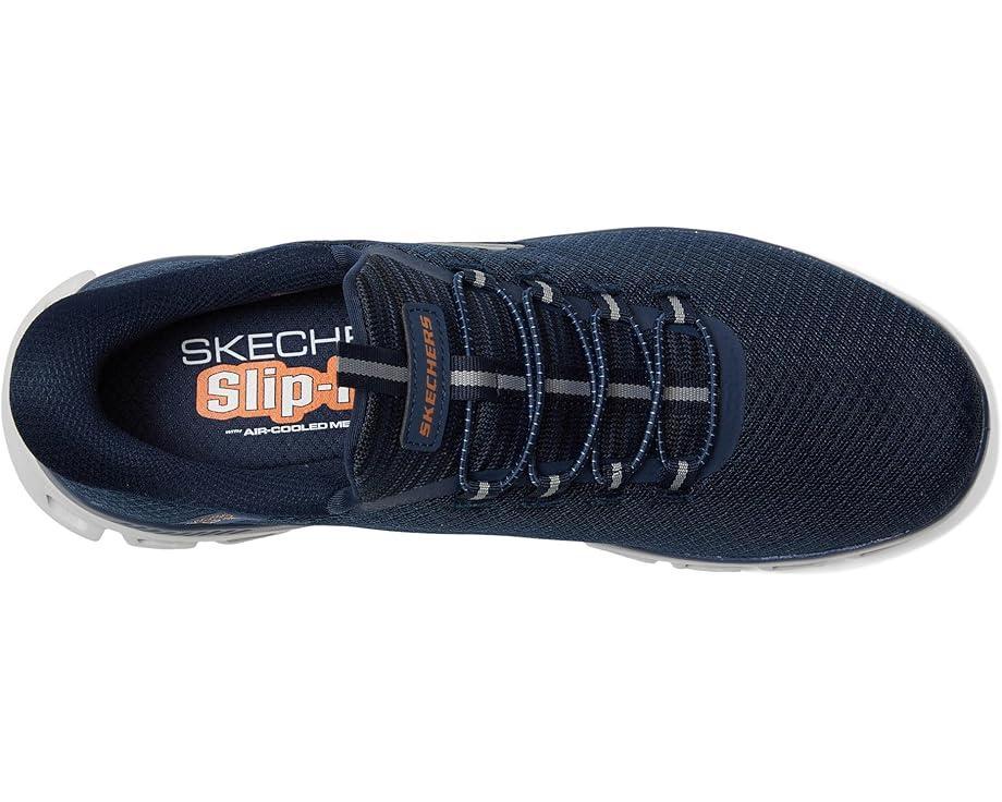 MSRP: $80.0019% OFF Product Image