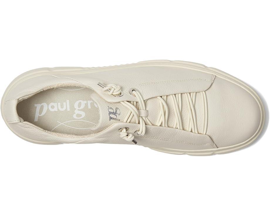 Hadley Sneaker Product Image
