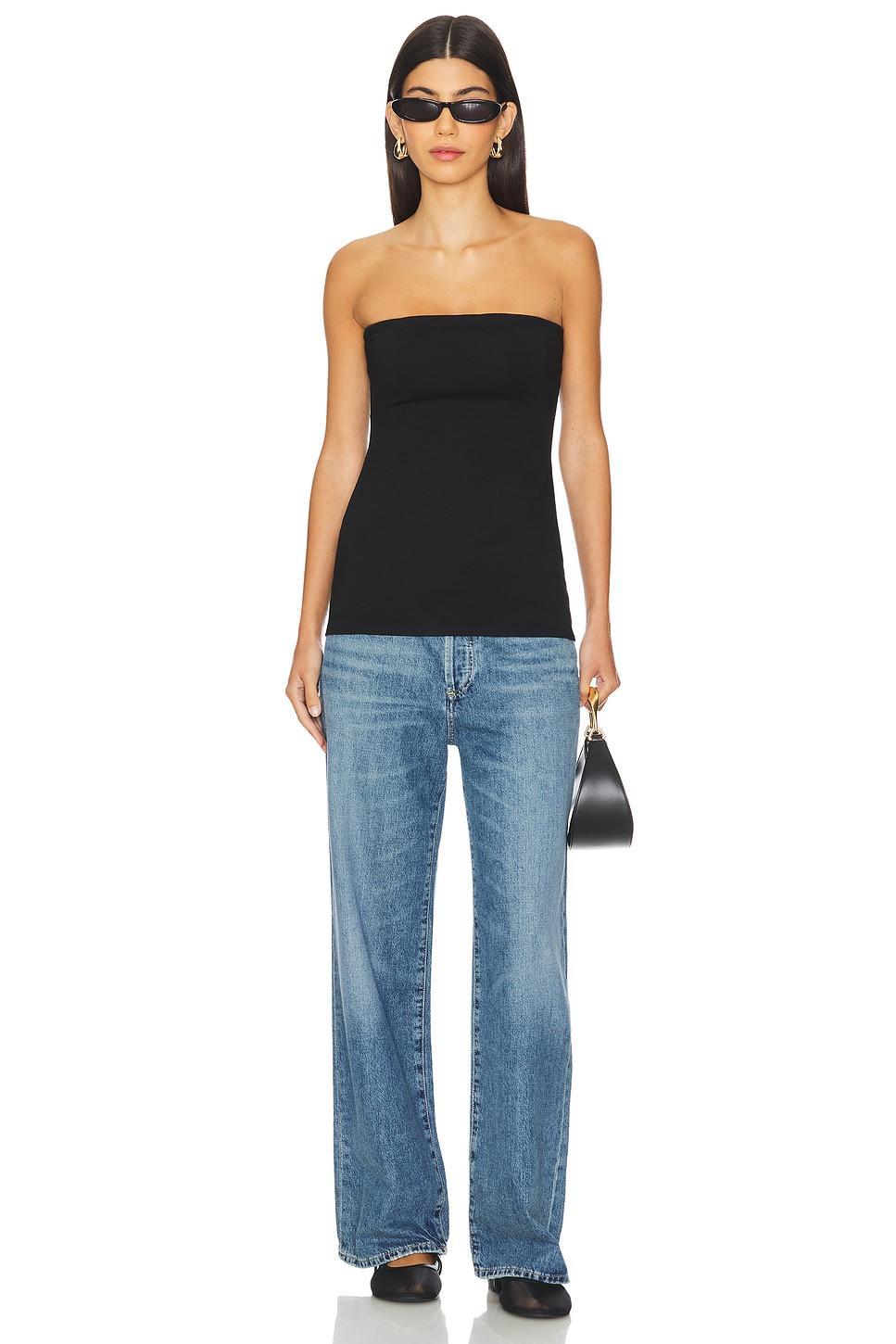 JAMBES LARGES ANNINA Product Image