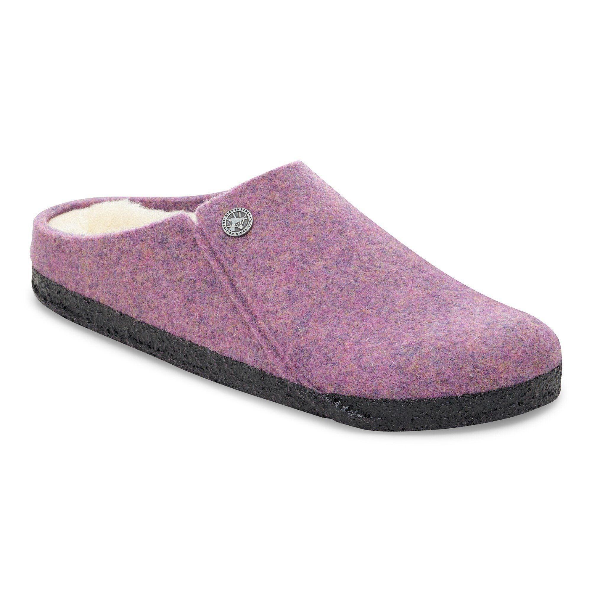 Zermatt Shearling Felt Product Image