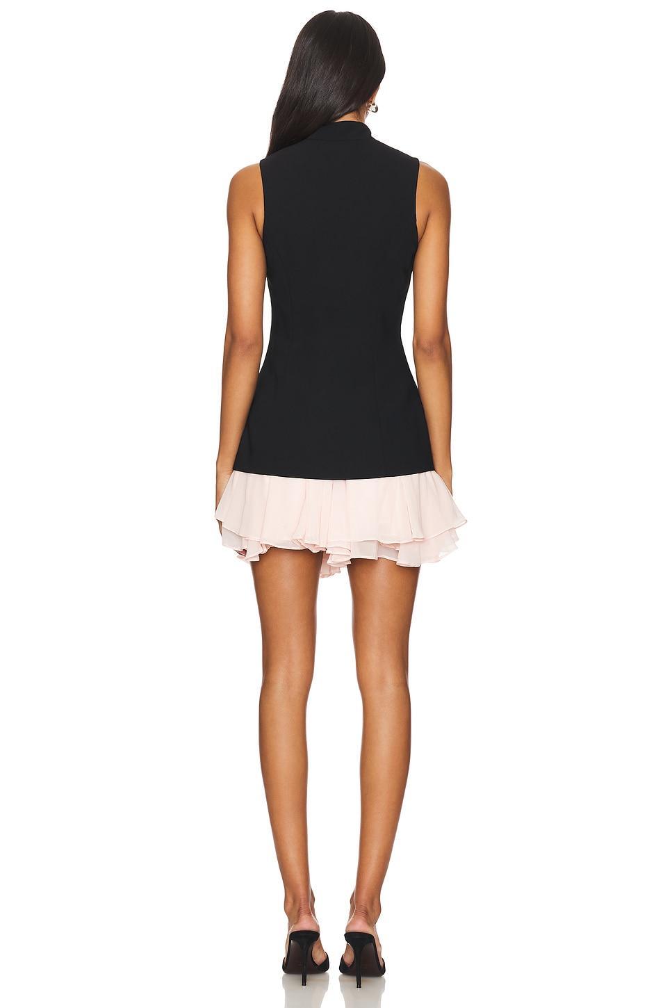 x REVOLVE Justine Dress Amanda Uprichard Product Image