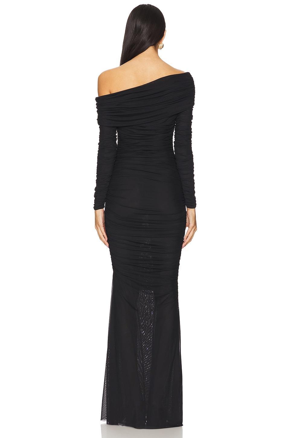 Luana Gown Product Image