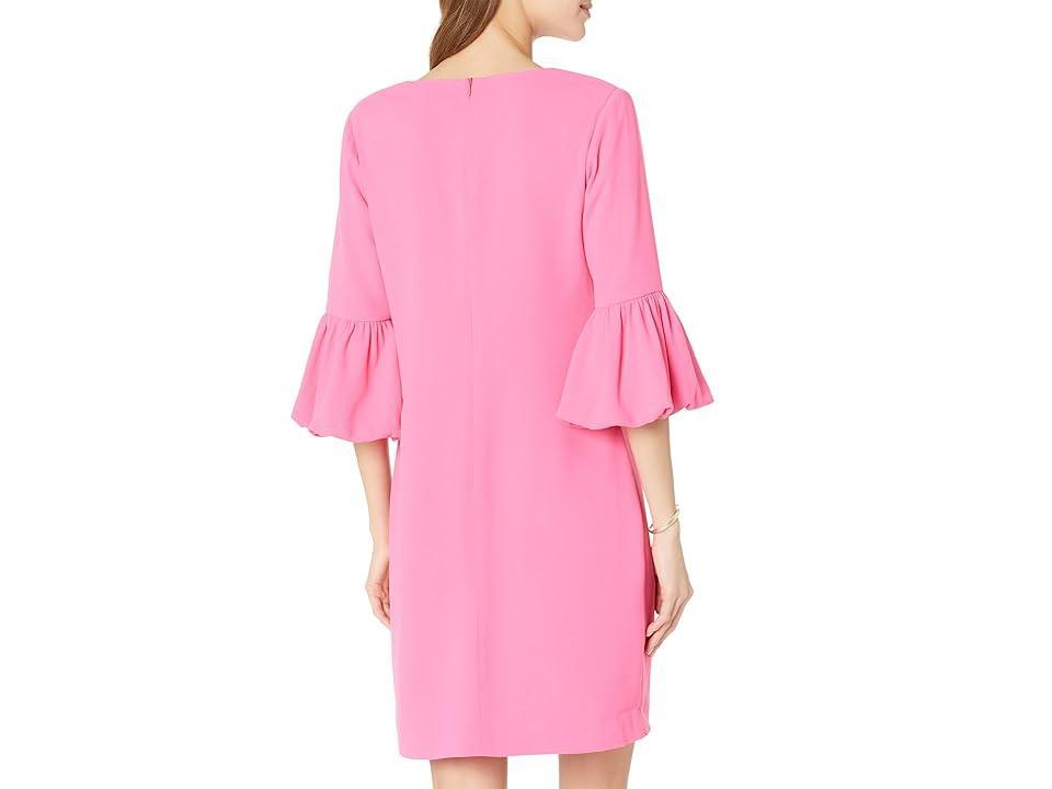 Trina Turk Surprising Dress (Venus ) Women's Clothing Product Image