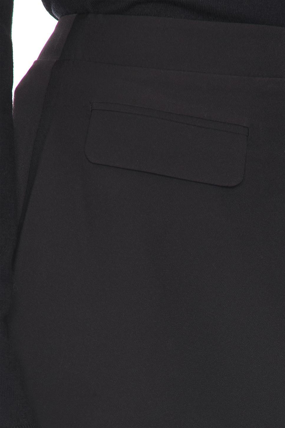 x REVOLVE Omari Mini Skirt House of Harlow 1960 Product Image