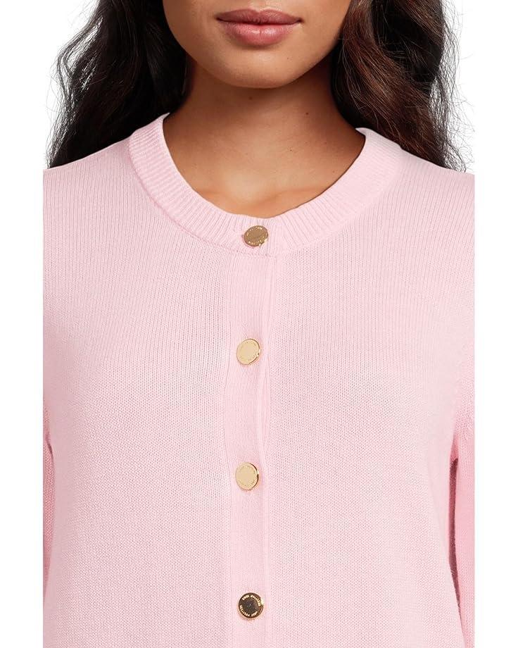 Faretta Cardigan Product Image