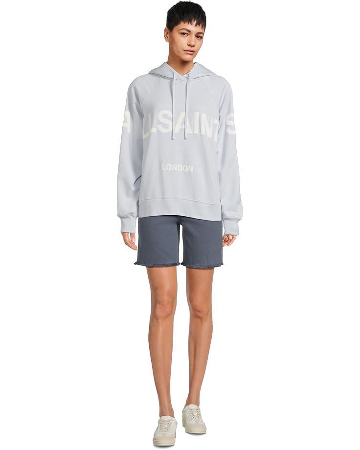 Biggy Short Sleeve Crew Product Image