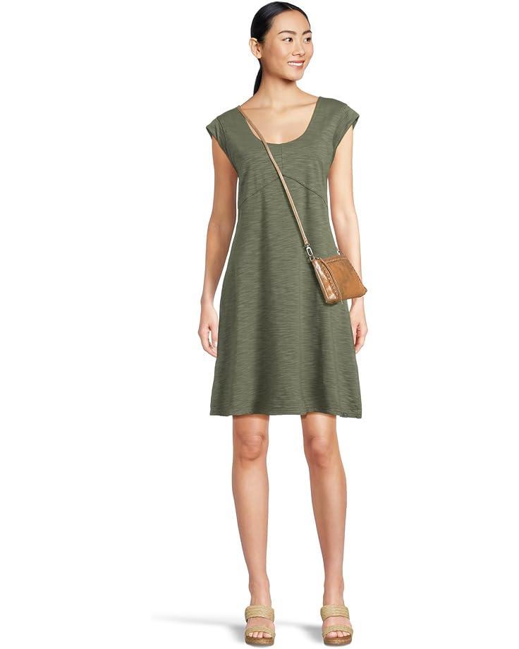 MSRP: $198.0010% OFF Product Image