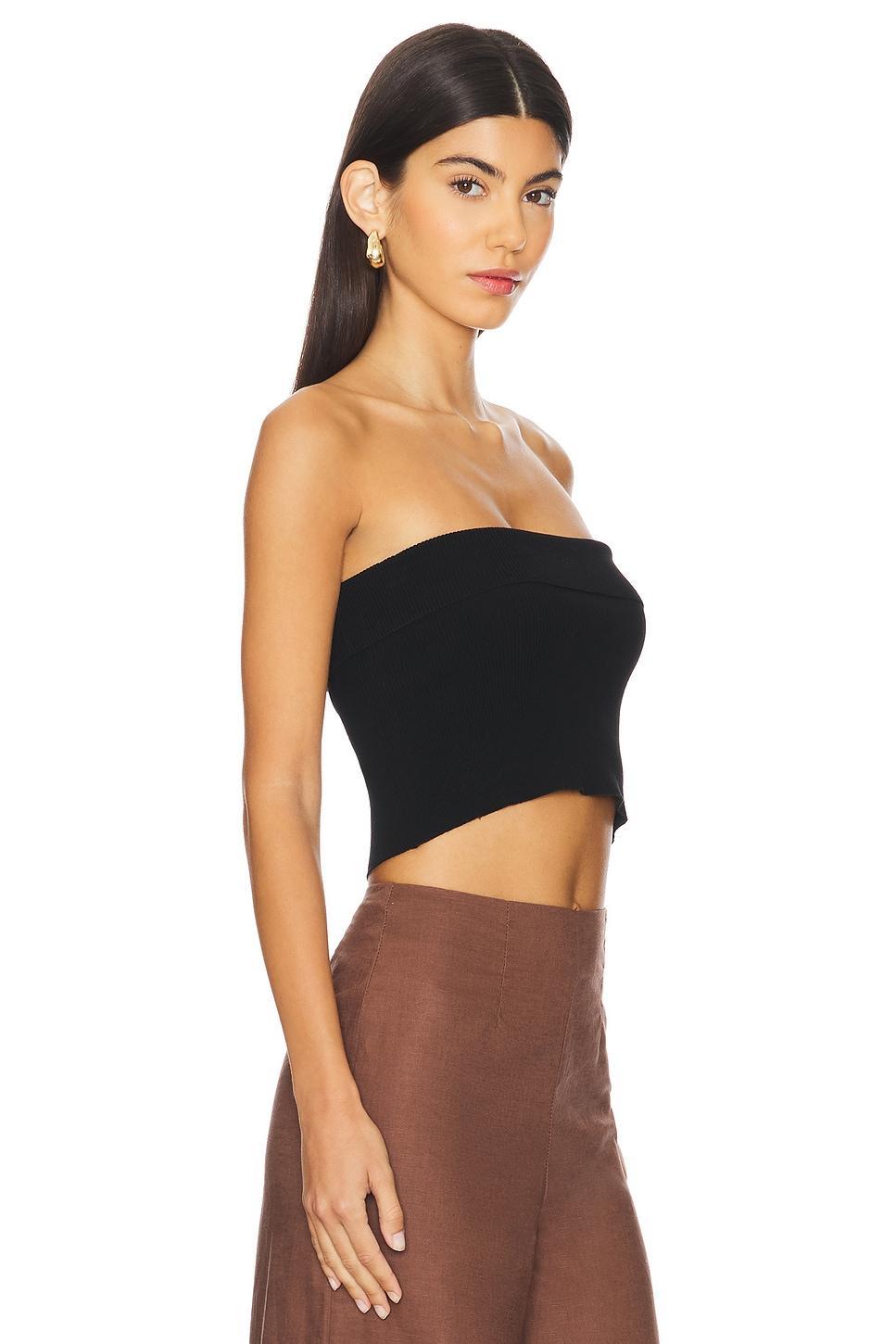 Ciele Top FAITHFULL THE BRAND Product Image
