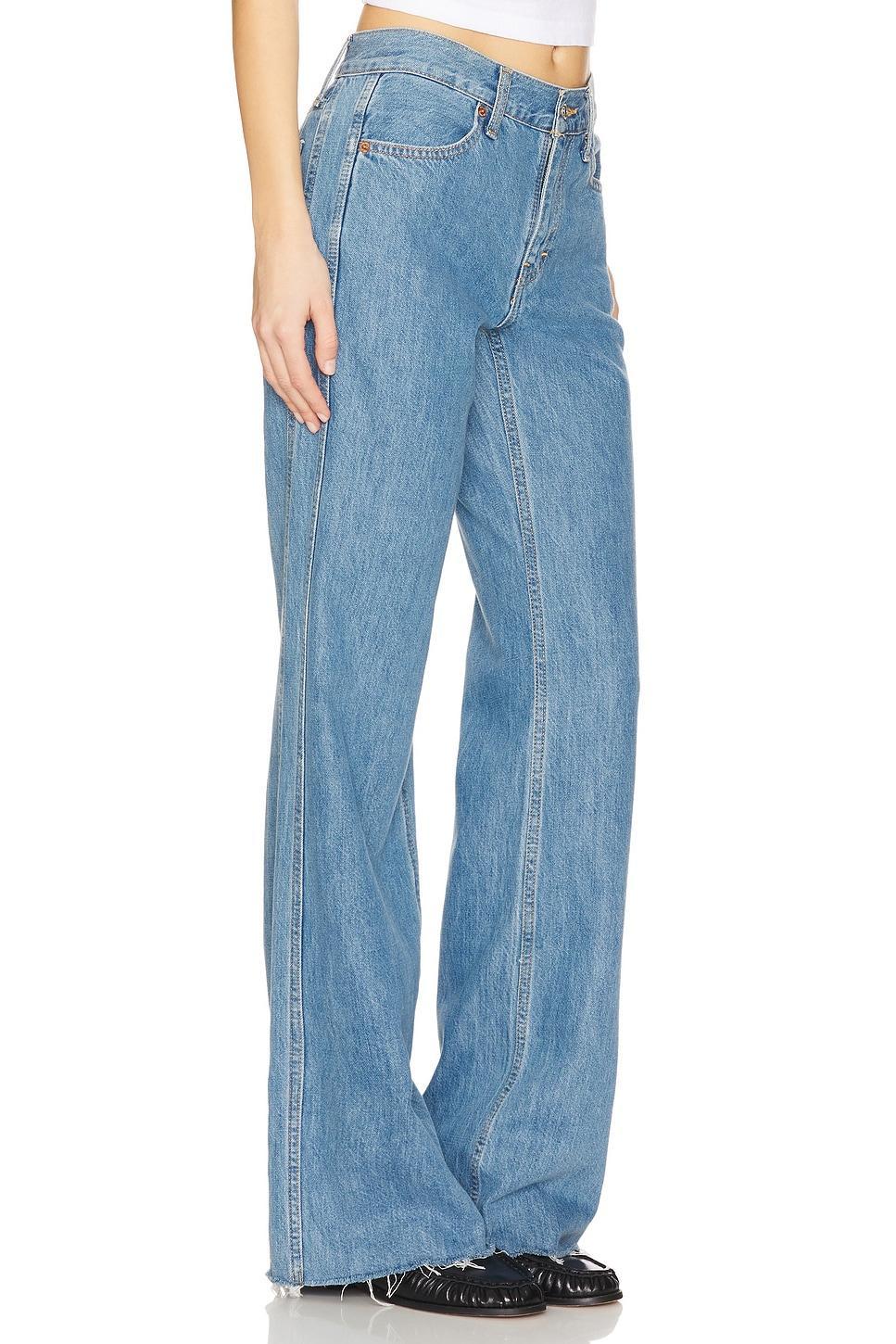 The Californian RE/DONE Product Image
