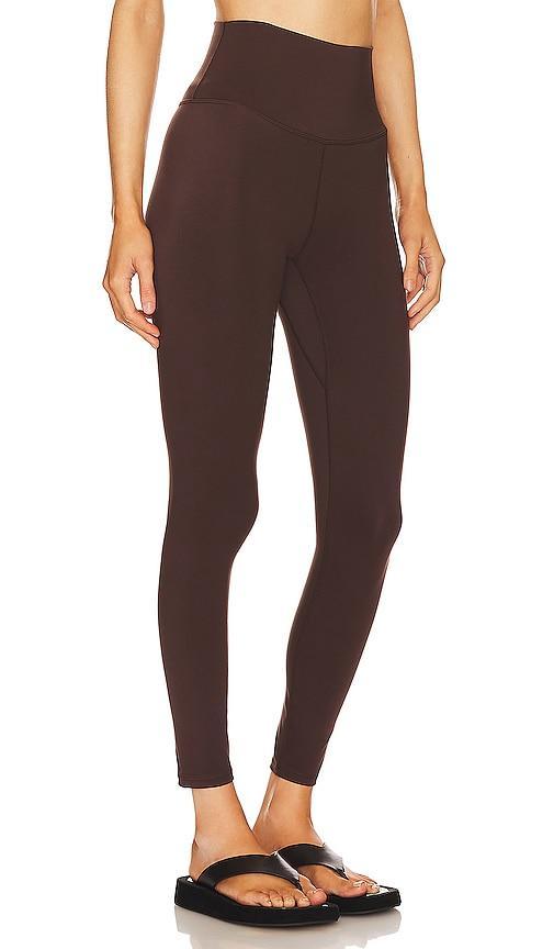 Freesoft High Rise Legging Varley Product Image