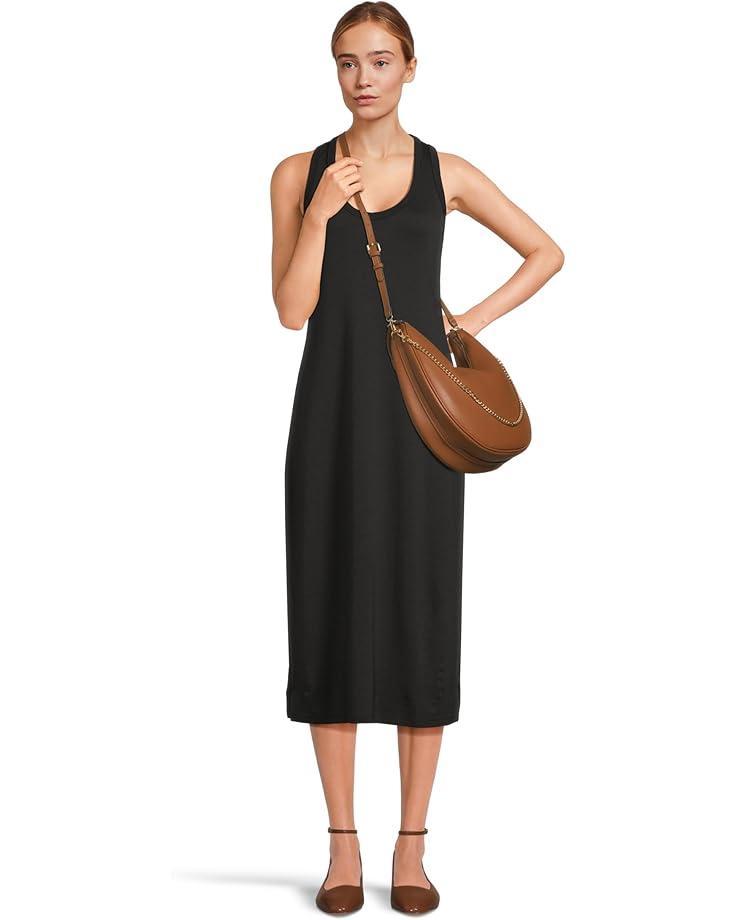ALDO Ashtyn Product Image