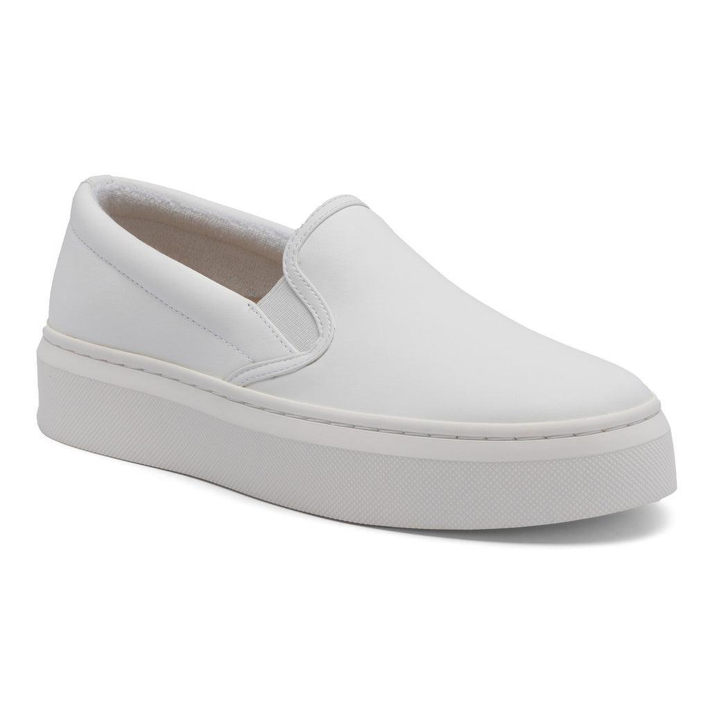 Jumpstreet Slip On Product Image