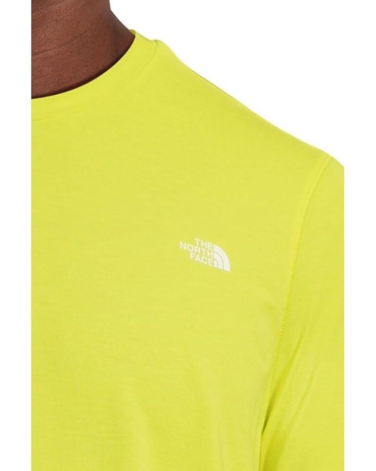Men's The North Face Adventure Tee Product Image