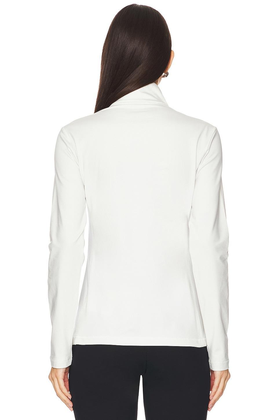 Margo First Layer Top Bogner Fire + Ice Product Image