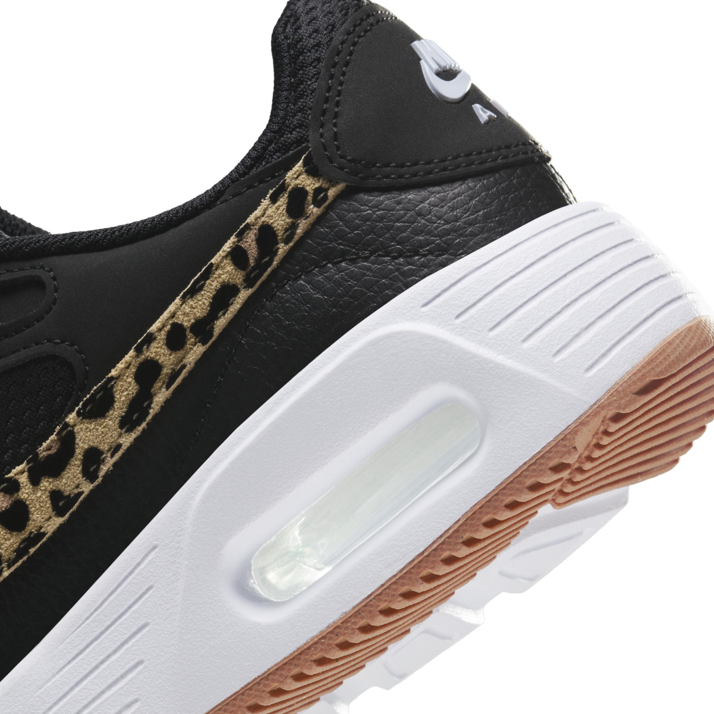 Nike Air Max SC Womens Shoes Product Image