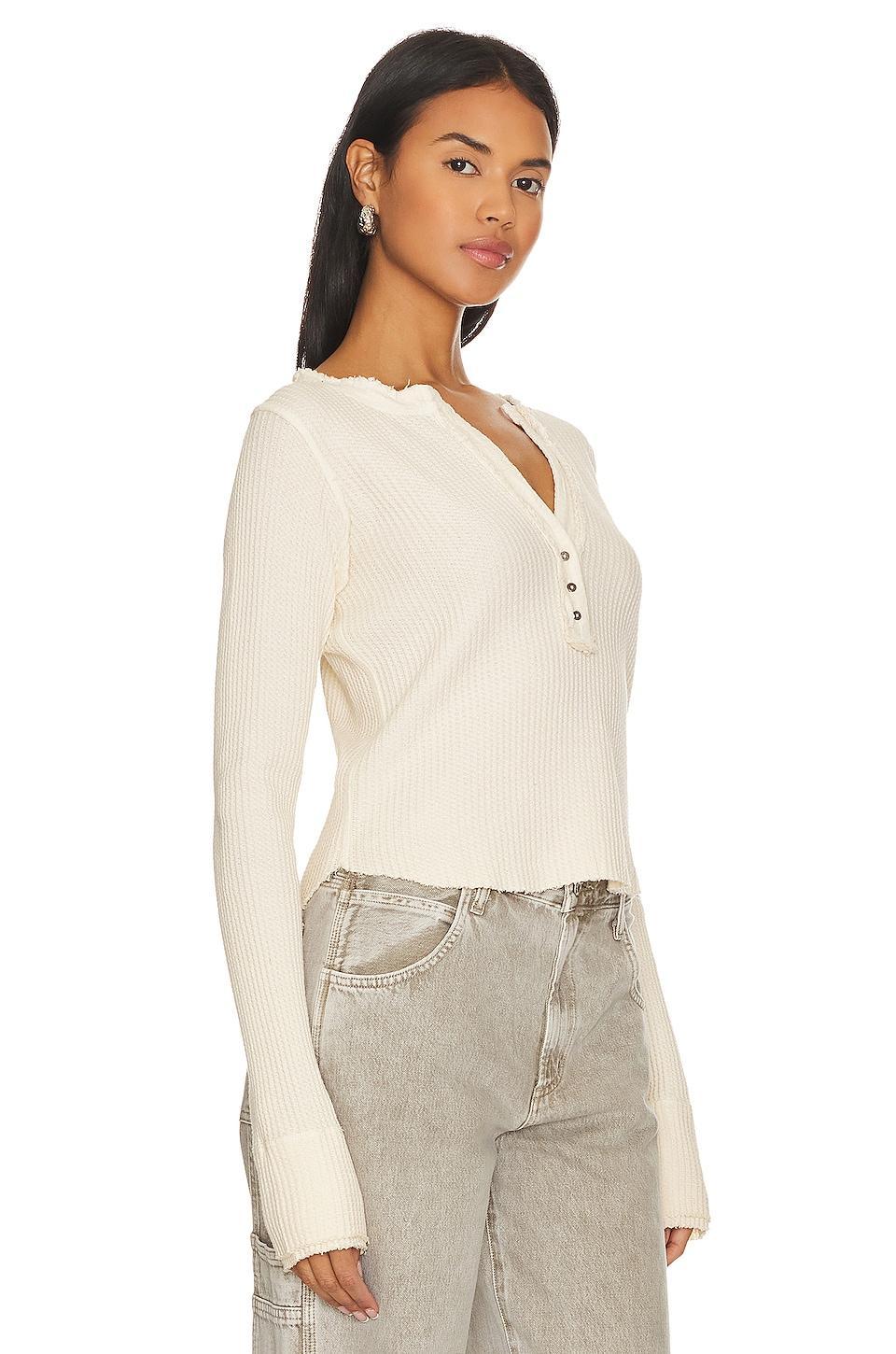 Colt Top Free People Product Image
