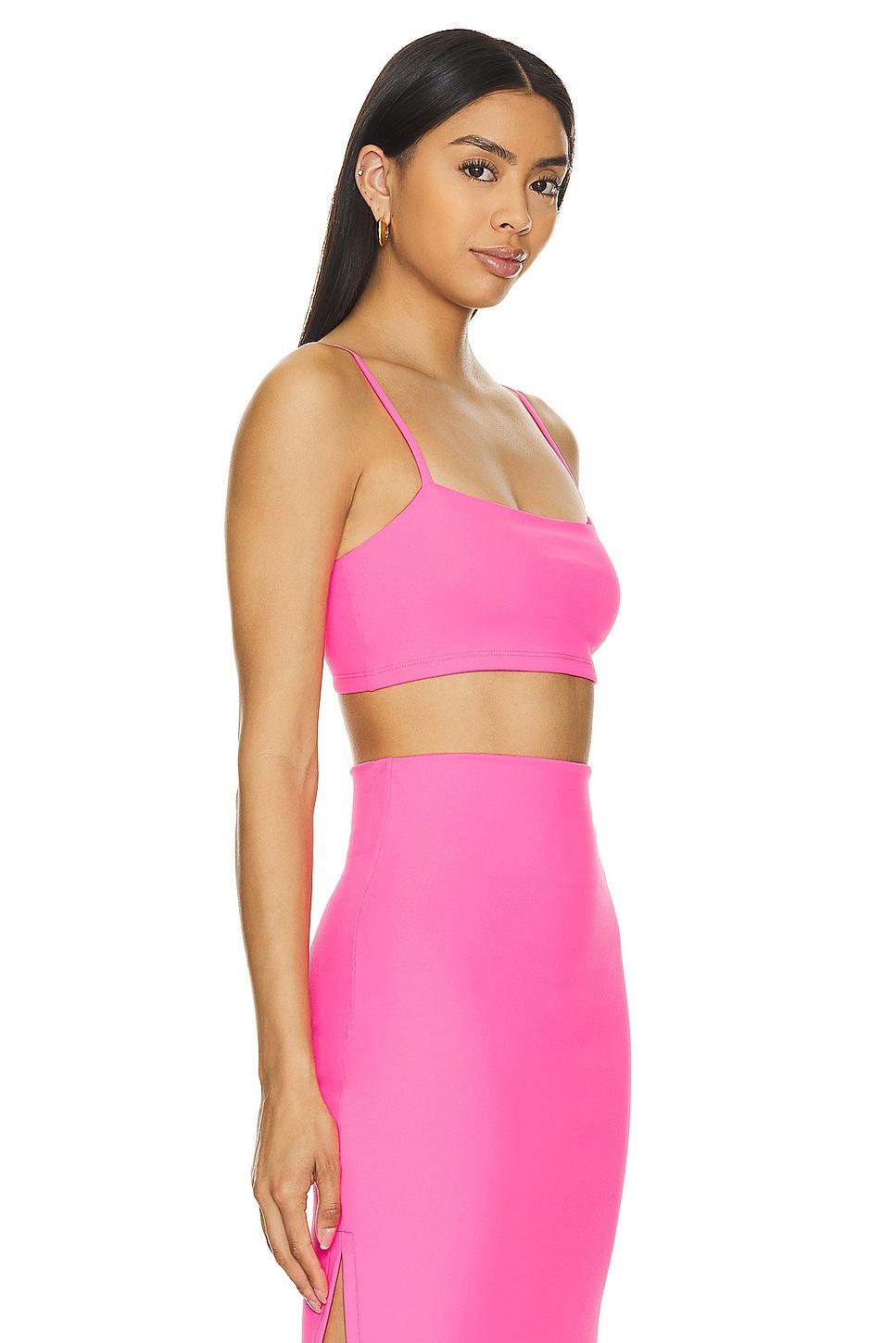 Micro Top Susana Monaco Product Image