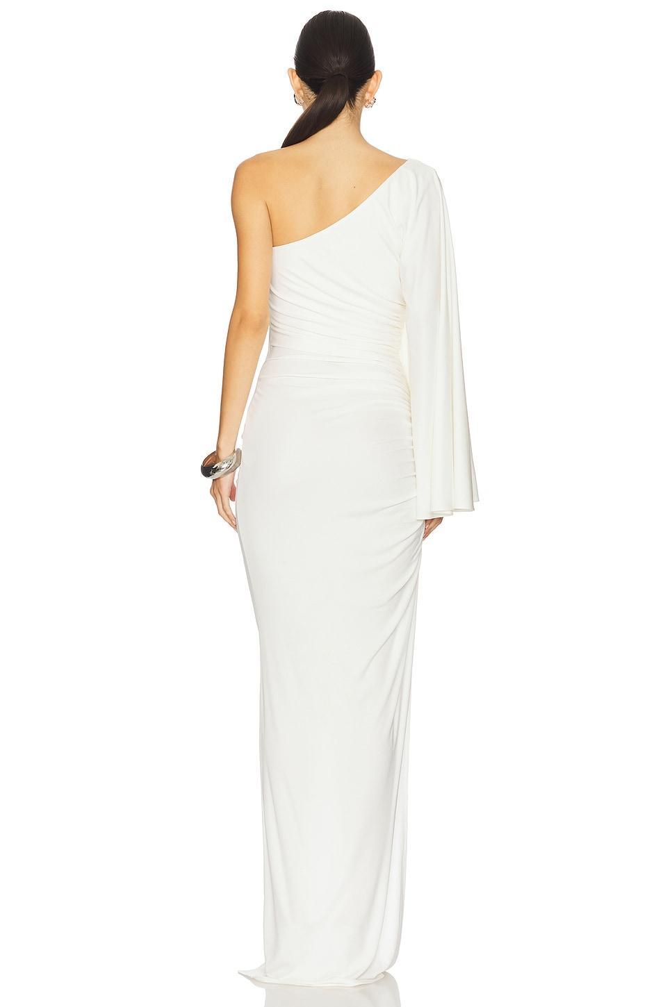 Kallista Dress Ronny Kobo Product Image