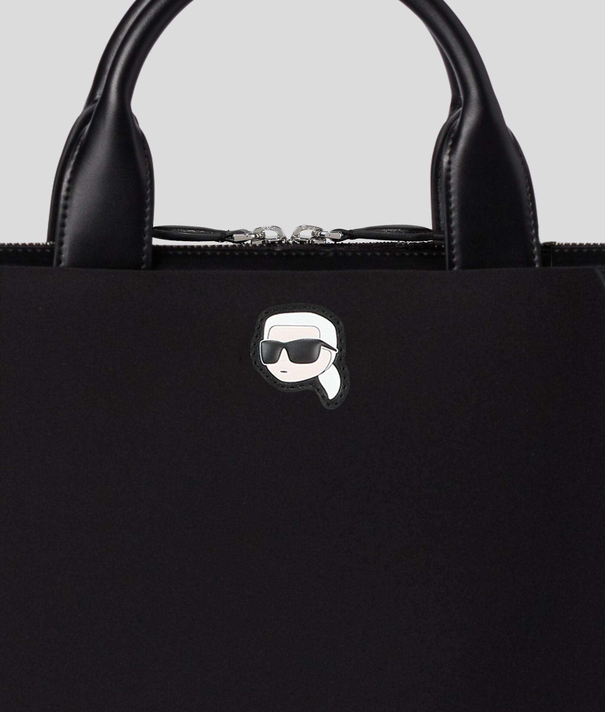 IKON LAPTOP BAG Product Image