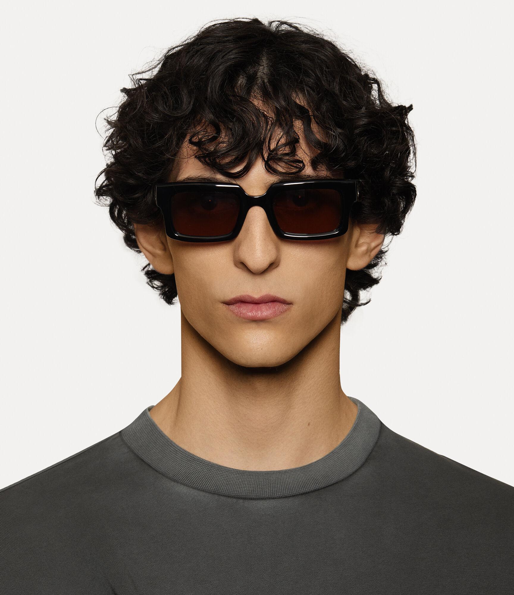 Costello Sunglasses Product Image