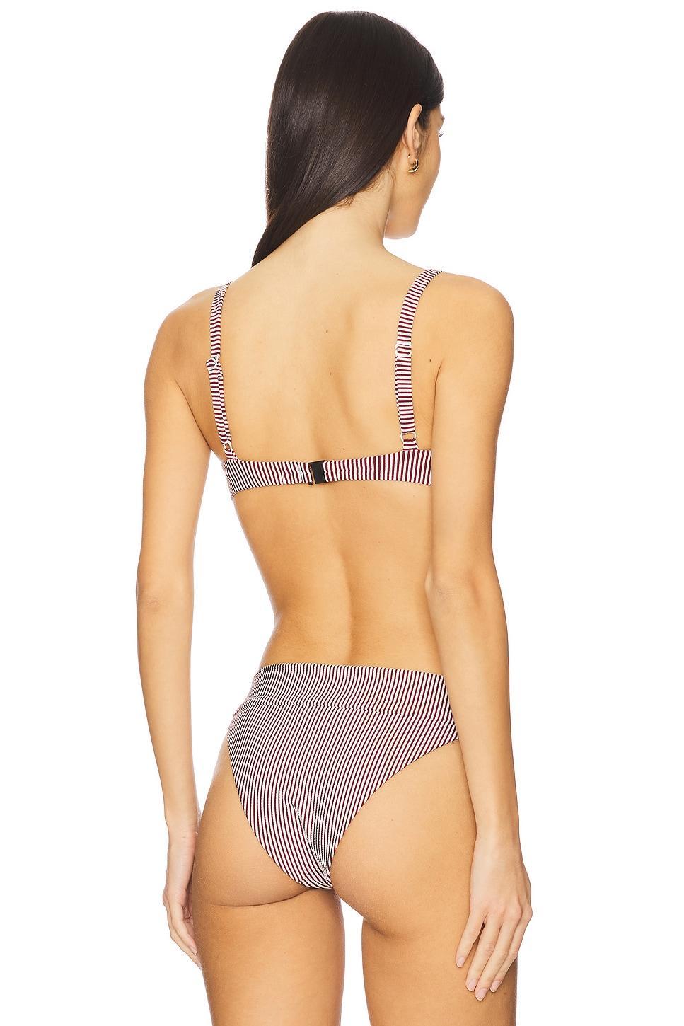 Karina Bikini Bottom onia Product Image
