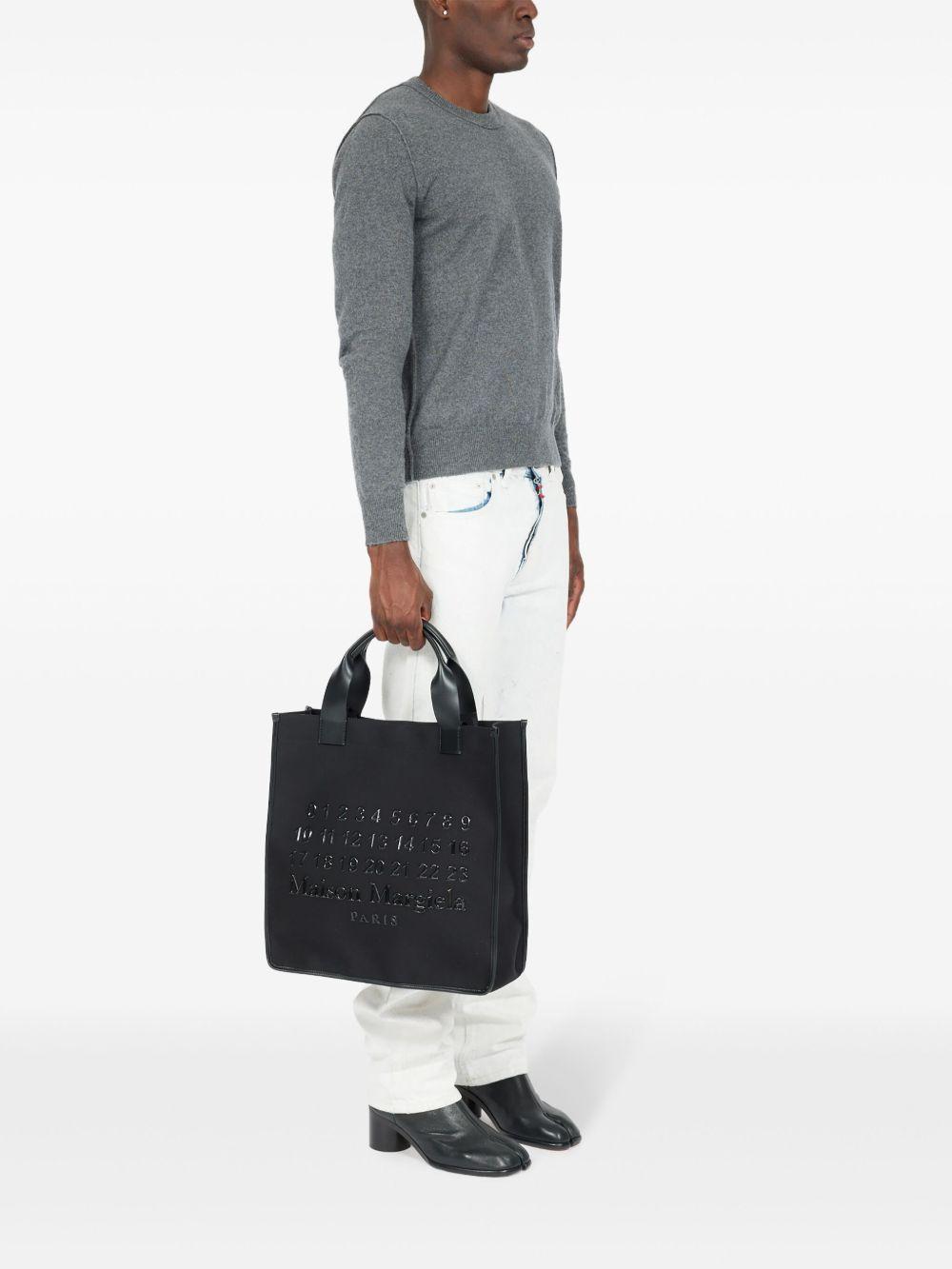 Cabas tote bag Product Image