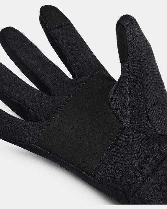 UA Storm Fleece Product Image