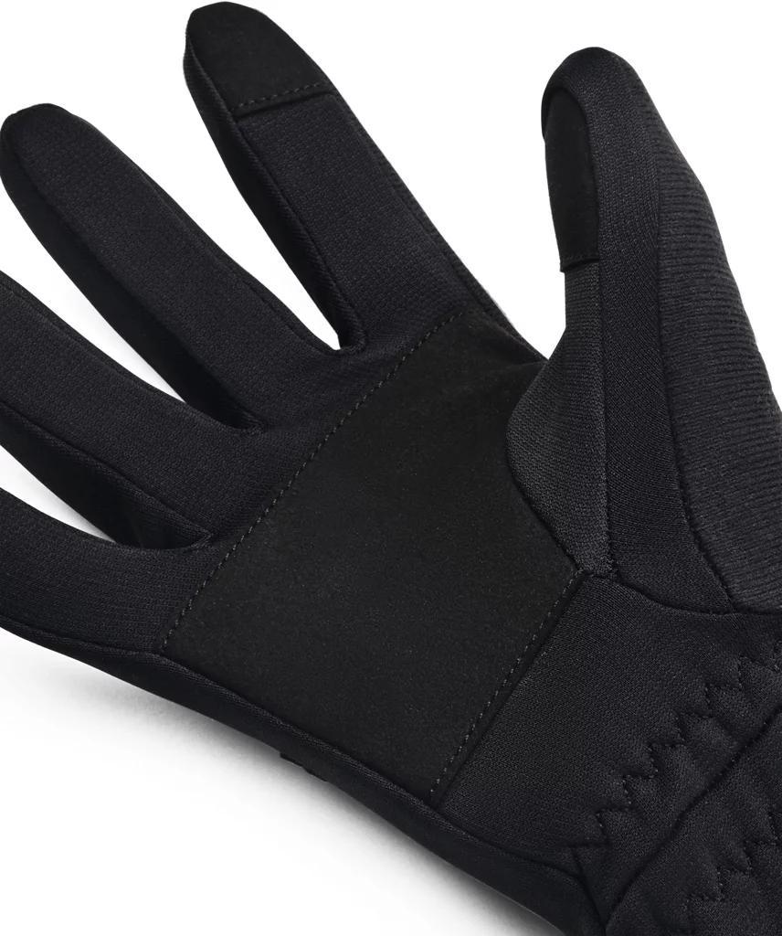 UA Storm Fleece Product Image