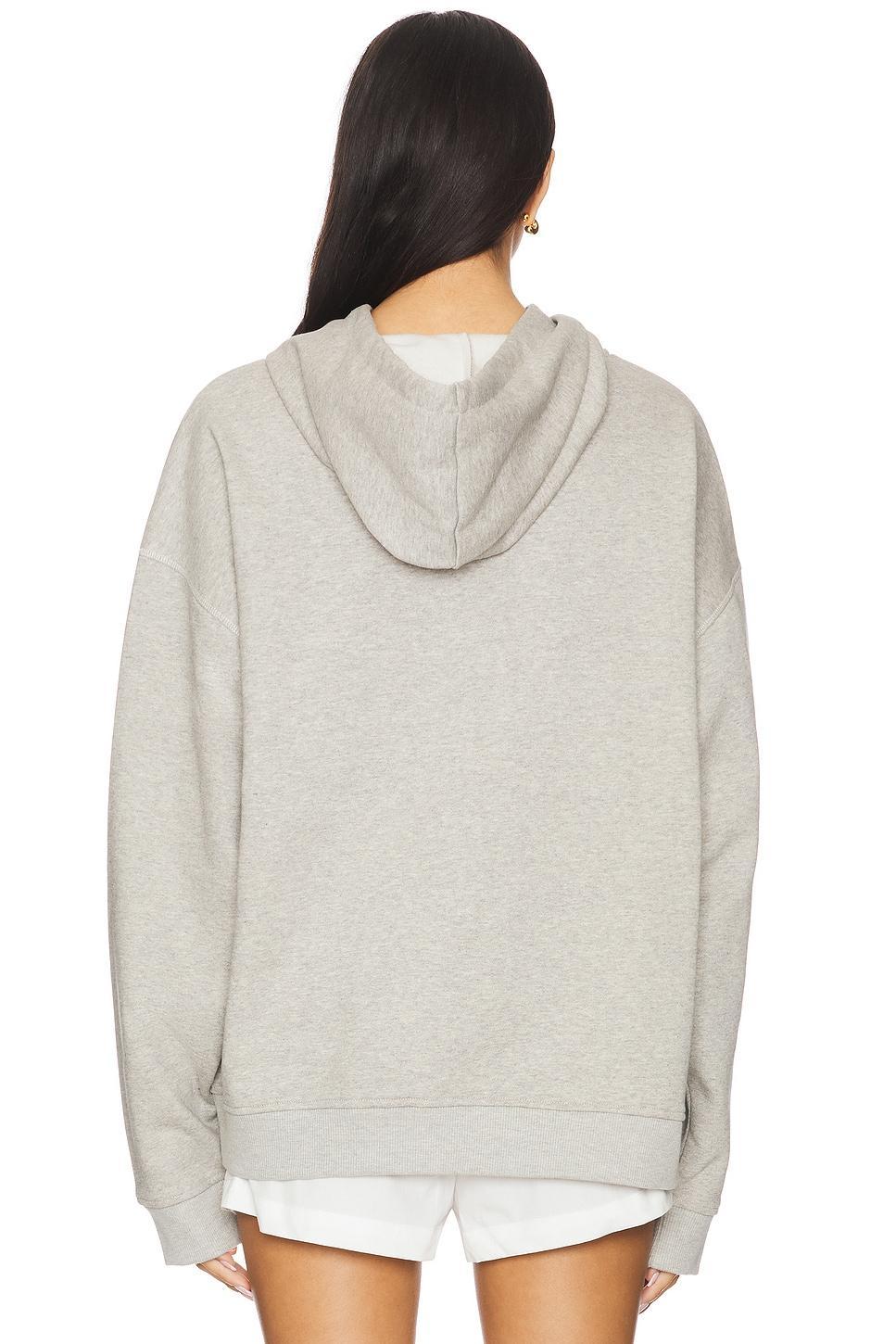 The Collegiate Hoodie Favorite Daughter Product Image