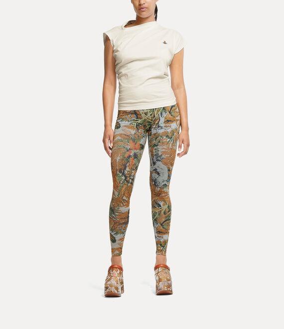 Hebo Top Product Image