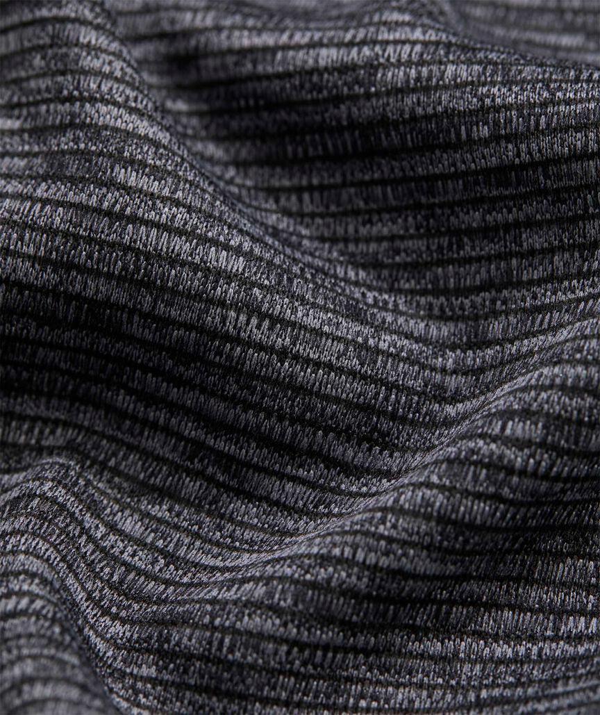 Sankaty Quarter-Zip Product Image