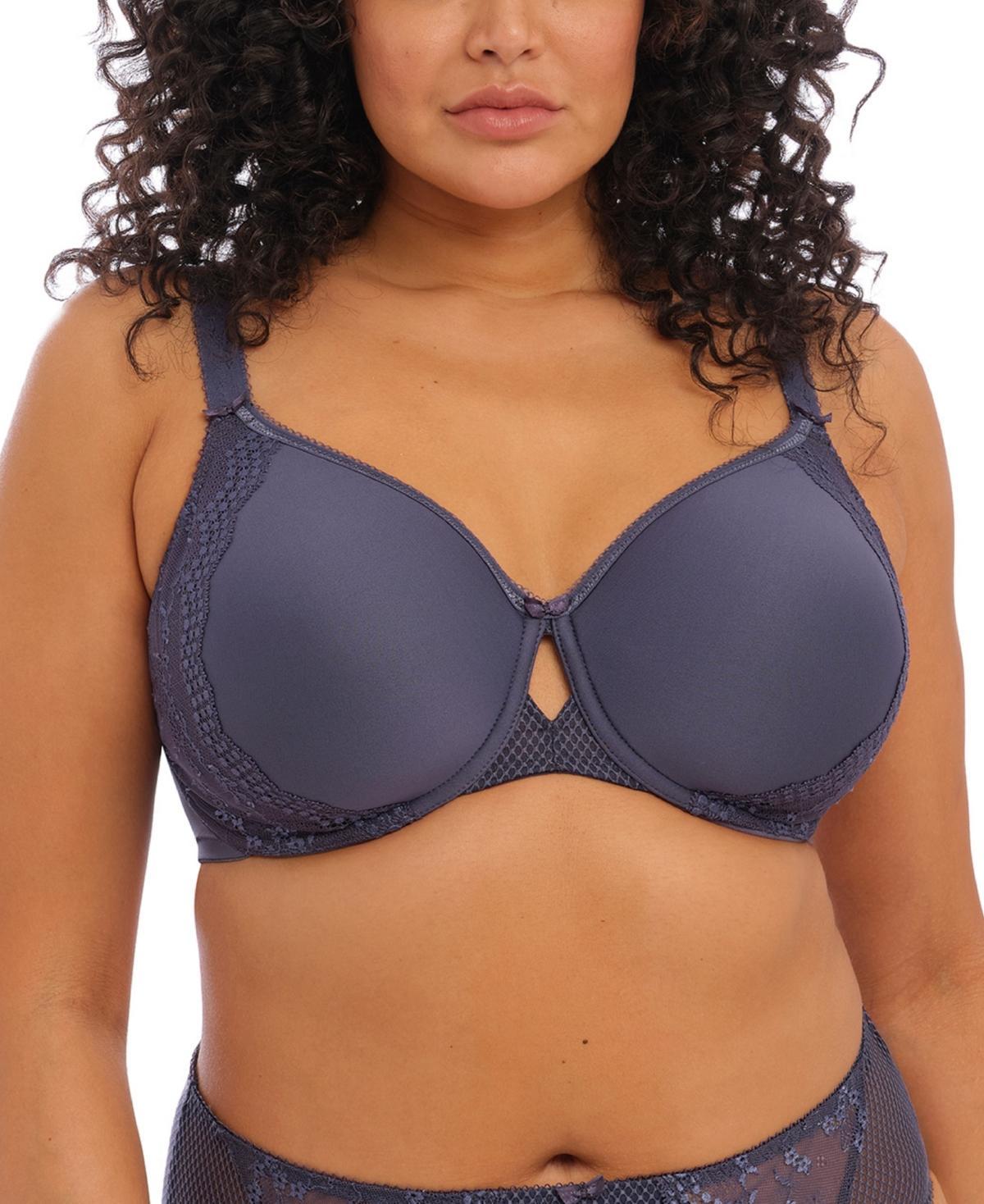 Charley Spacer T-Shirt Bra Product Image
