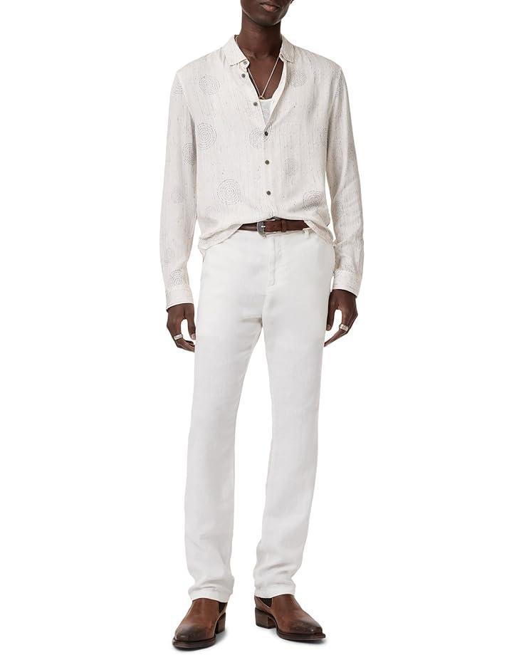 Roman Shirt W989F25 Product Image
