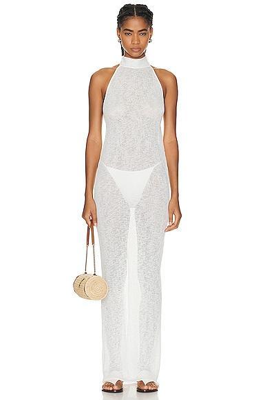 Bananhot Sofia Dress Product Image