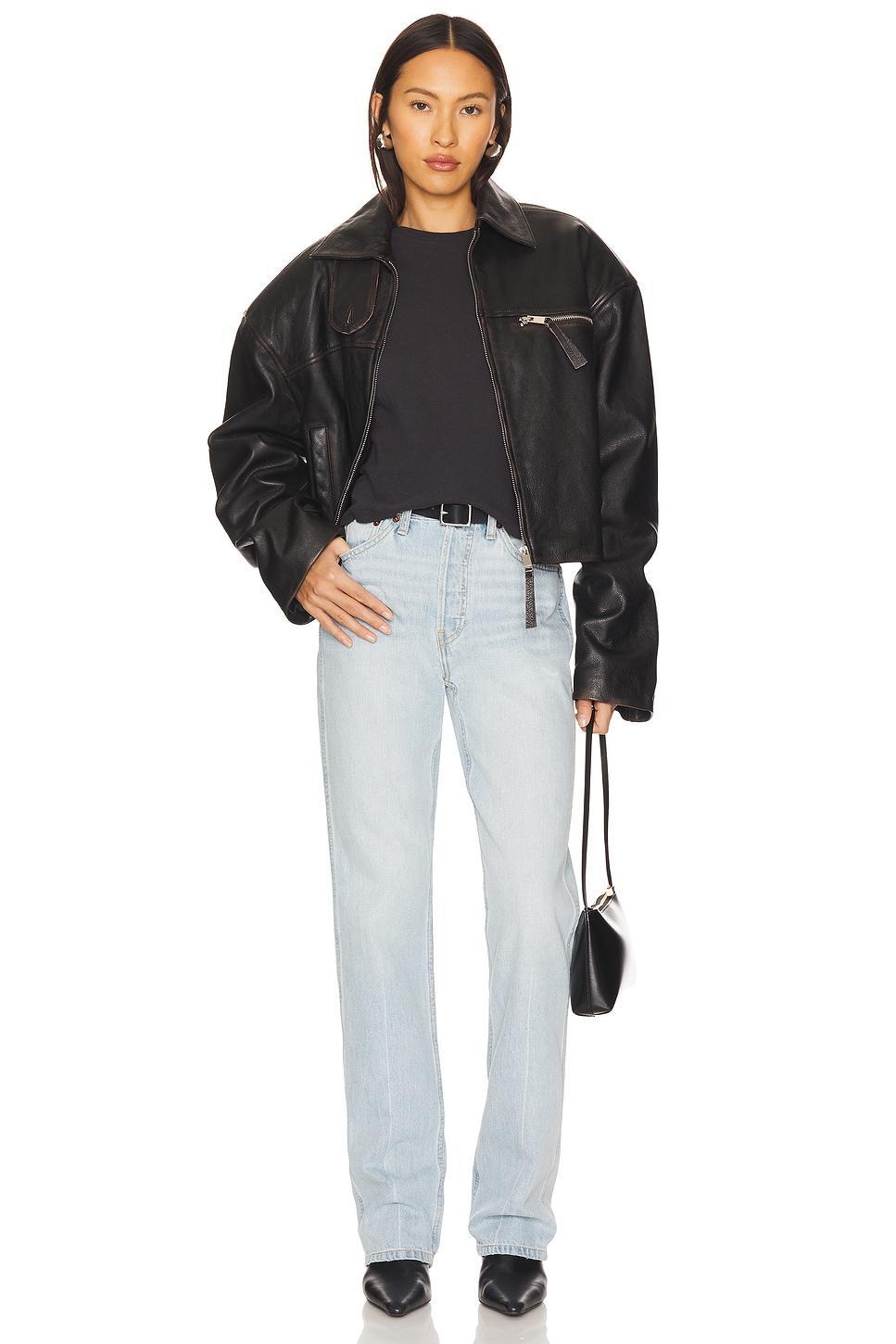 Originals 90s High Rise Loose RE/DONE Product Image